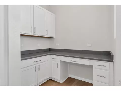Other - 26984 E Archer Ave, Aurora, CO 80018 photo 6 of 7