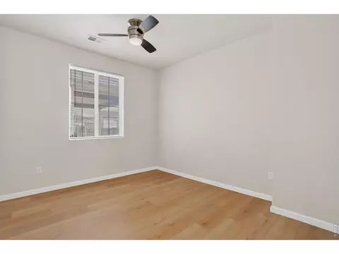 Bedroom - 26984 E Archer Ave, Aurora, CO 80018 photo 5 of 11
