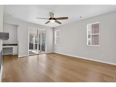 Living - 26984 E Archer Ave, Aurora, CO 80018 photo 6 of 7