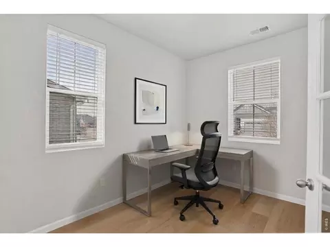 Other - 26984 E Archer Ave, Aurora, CO 80018 photo 3 of 7