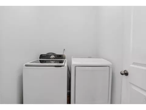 Other - 26984 E Archer Ave, Aurora, CO 80018 photo 7 of 7