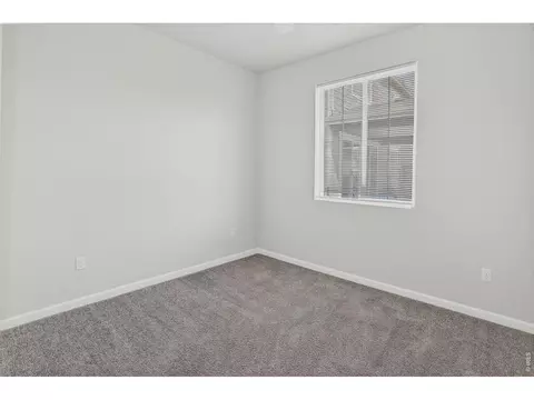 Bedroom - 26984 E Archer Ave, Aurora, CO 80018 photo 2 of 10