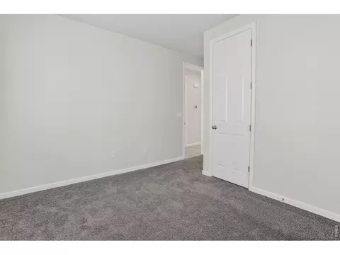 Bedroom - 26984 E Archer Ave, Aurora, CO 80018 photo 3 of 10