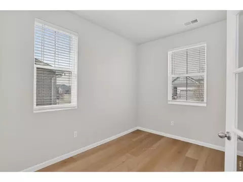 Other - 26984 E Archer Ave, Aurora, CO 80018 photo 4 of 7