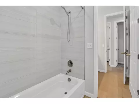 Bath - 26984 E Archer Ave, Aurora, CO 80018 photo 3 of 4