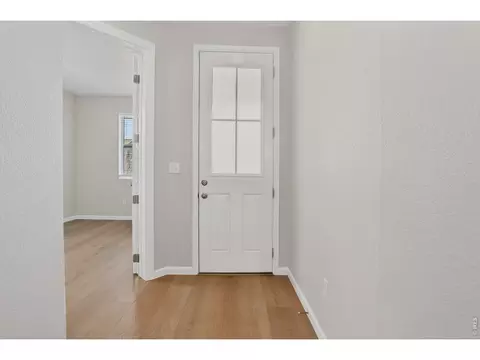 Entry Way - 26984 E Archer Ave, Aurora, CO 80018 photo 1 of 1