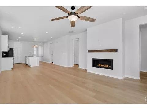 Living - 26984 E Archer Ave, Aurora, CO 80018 photo 3 of 7