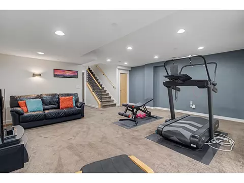 Other - 5055 Ralston St #A, Boulder, CO 80304 photo 6 of 9