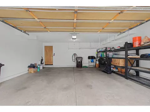 Other - 5055 Ralston St #A, Boulder, CO 80304 photo 4 of 9