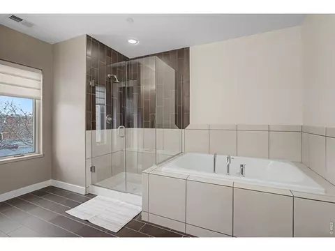 Bath - 5055 Ralston St #A, Boulder, CO 80304 photo 3 of 9