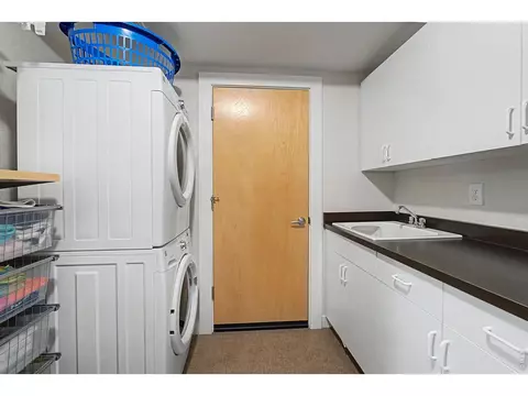 Other - 5055 Ralston St #A, Boulder, CO 80304 photo 7 of 9