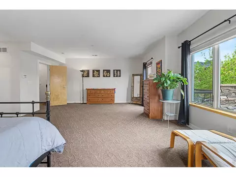 Bedroom - 5055 Ralston St #A, Boulder, CO 80304 photo 4 of 6