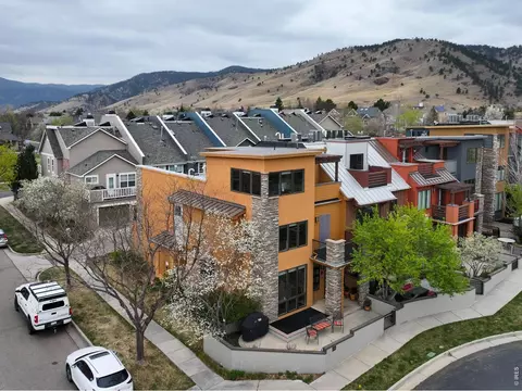 5055 Ralston St #A, Boulder, CO 80304