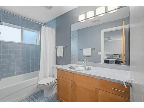 Bath - 5055 Ralston St #A, Boulder, CO 80304 photo 6 of 9