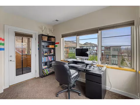 Other - 5055 Ralston St #A, Boulder, CO 80304 photo 3 of 9