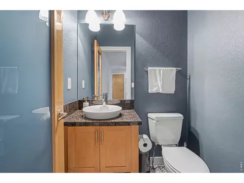 Bath - 5055 Ralston St #A, Boulder, CO 80304 photo 1 of 9