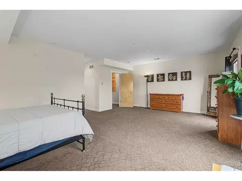 Bedroom - 5055 Ralston St #A, Boulder, CO 80304 photo 3 of 6