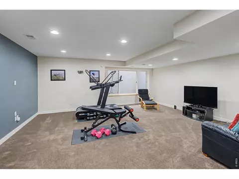 Other - 5055 Ralston St #A, Boulder, CO 80304 photo 5 of 9