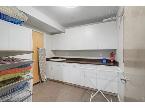 Other - 5055 Ralston St #A, Boulder, CO 80304 photo 8 of 9