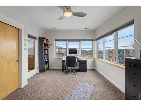 Other - 5055 Ralston St #A, Boulder, CO 80304 photo 2 of 9