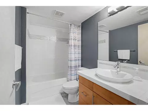 Bath - 5055 Ralston St #A, Boulder, CO 80304 photo 9 of 9