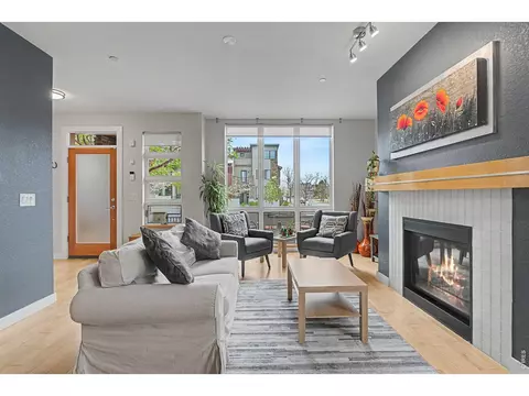 Living - 5055 Ralston St #A, Boulder, CO 80304 photo 1 of 3