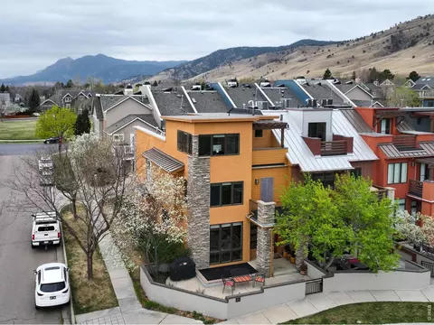 Other - 5055 Ralston St #A, Boulder, CO 80304 photo 9 of 9