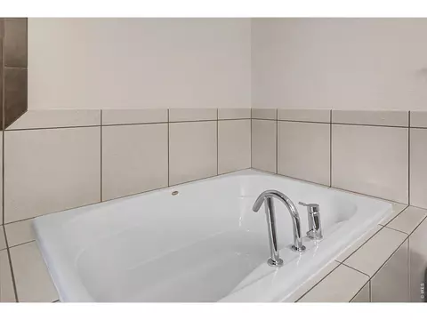 Bath - 5055 Ralston St #A, Boulder, CO 80304 photo 4 of 9