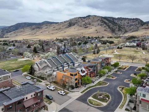 View/Area - 5055 Ralston St #A, Boulder, CO 80304 photo 2 of 3