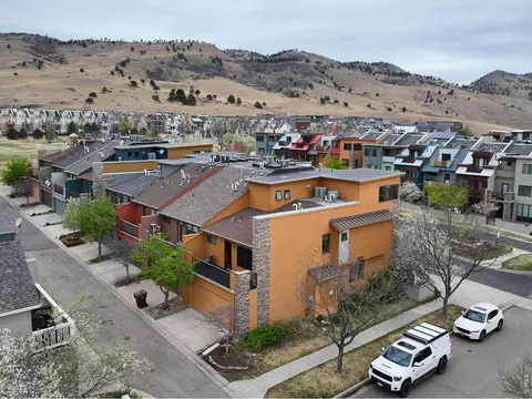 View/Area - 5055 Ralston St #A, Boulder, CO 80304 photo 3 of 3