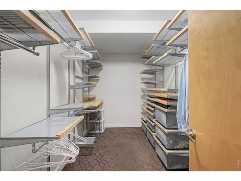 Other - 5055 Ralston St #A, Boulder, CO 80304 photo 1 of 9