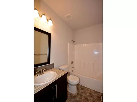 Bath - 1145 Bitterroot Ct, Johnstown, CO 80534 photo 1 of 5