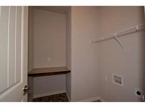 Other - 1145 Bitterroot Ct, Johnstown, CO 80534 photo 4 of 4