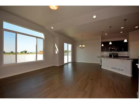 Living - 1145 Bitterroot Ct, Johnstown, CO 80534 photo 4 of 4