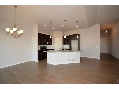 Other - 1145 Bitterroot Ct, Johnstown, CO 80534 photo 2 of 4
