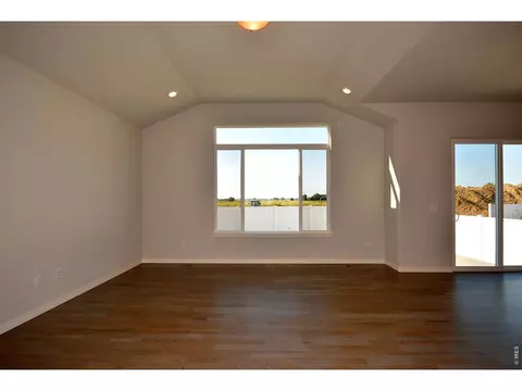 Living - 1145 Bitterroot Ct, Johnstown, CO 80534 photo 2 of 4