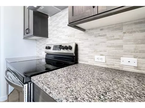 Kitchen - 1145 Bitterroot Ct, Johnstown, CO 80534 photo 2 of 10