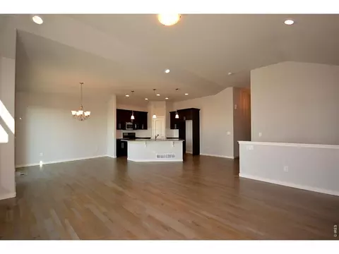 Living - 1145 Bitterroot Ct, Johnstown, CO 80534 photo 1 of 4