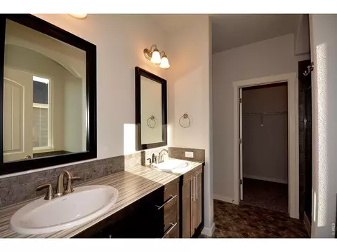 Bath - 1145 Bitterroot Ct, Johnstown, CO 80534 photo 2 of 5