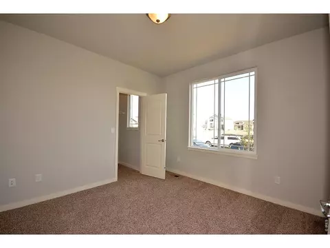 Bedroom - 1145 Bitterroot Ct, Johnstown, CO 80534 photo 1 of 6