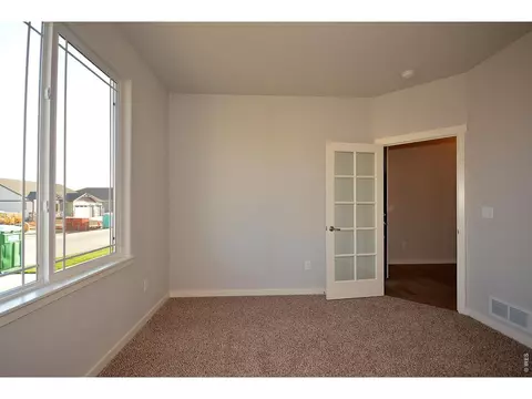 Other - 1145 Bitterroot Ct, Johnstown, CO 80534 photo 3 of 4