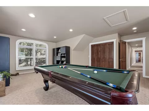 Other - 820 Peakview Rd, Boulder, CO 80302 photo 10 of 13