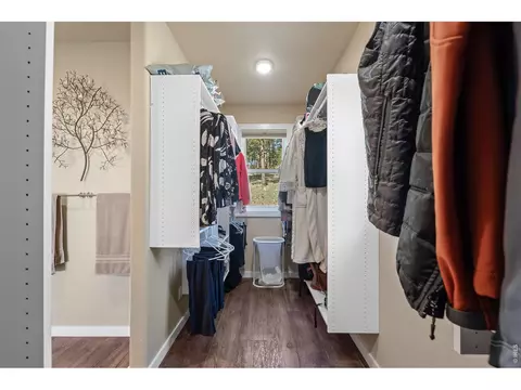 Other - 820 Peakview Rd, Boulder, CO 80302 photo 4 of 13