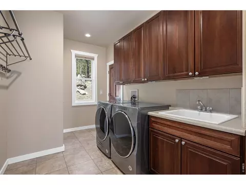 Other - 820 Peakview Rd, Boulder, CO 80302 photo 12 of 13