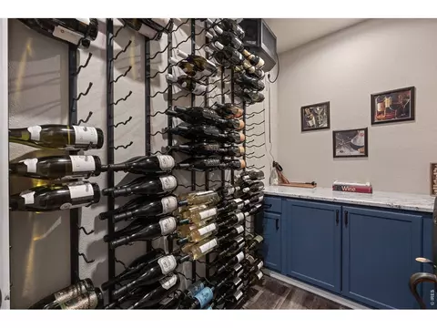 Other - 820 Peakview Rd, Boulder, CO 80302 photo 7 of 13