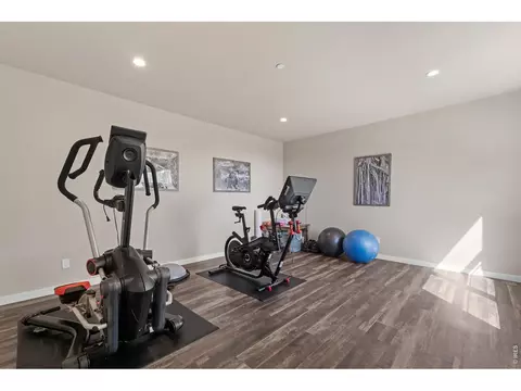 Other - 820 Peakview Rd, Boulder, CO 80302 photo 9 of 13