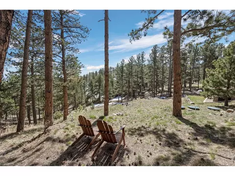 Other - 820 Peakview Rd, Boulder, CO 80302 photo 13 of 13