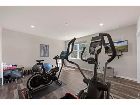 Other - 820 Peakview Rd, Boulder, CO 80302 photo 8 of 13