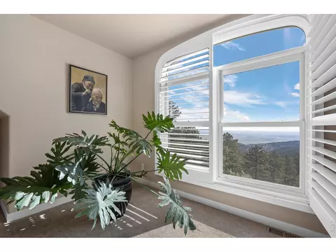 Other - 820 Peakview Rd, Boulder, CO 80302 photo 6 of 13