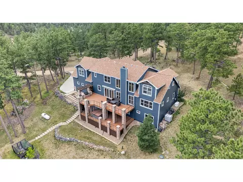 Other - 820 Peakview Rd, Boulder, CO 80302 photo 3 of 13